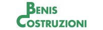 Benis Costruzioni S.r.l.