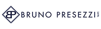 Bruno Presezzi S.p.A.