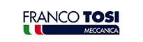 Franco Tosi Meccanica S.p.A.