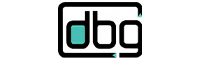 DBG S.r.l.